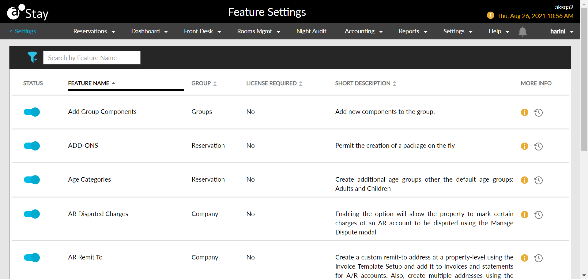 Graphical user interface, text

Description automatically generated with medium confidence